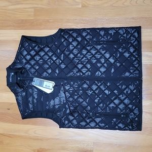 Greyson Printed Sioux Vest